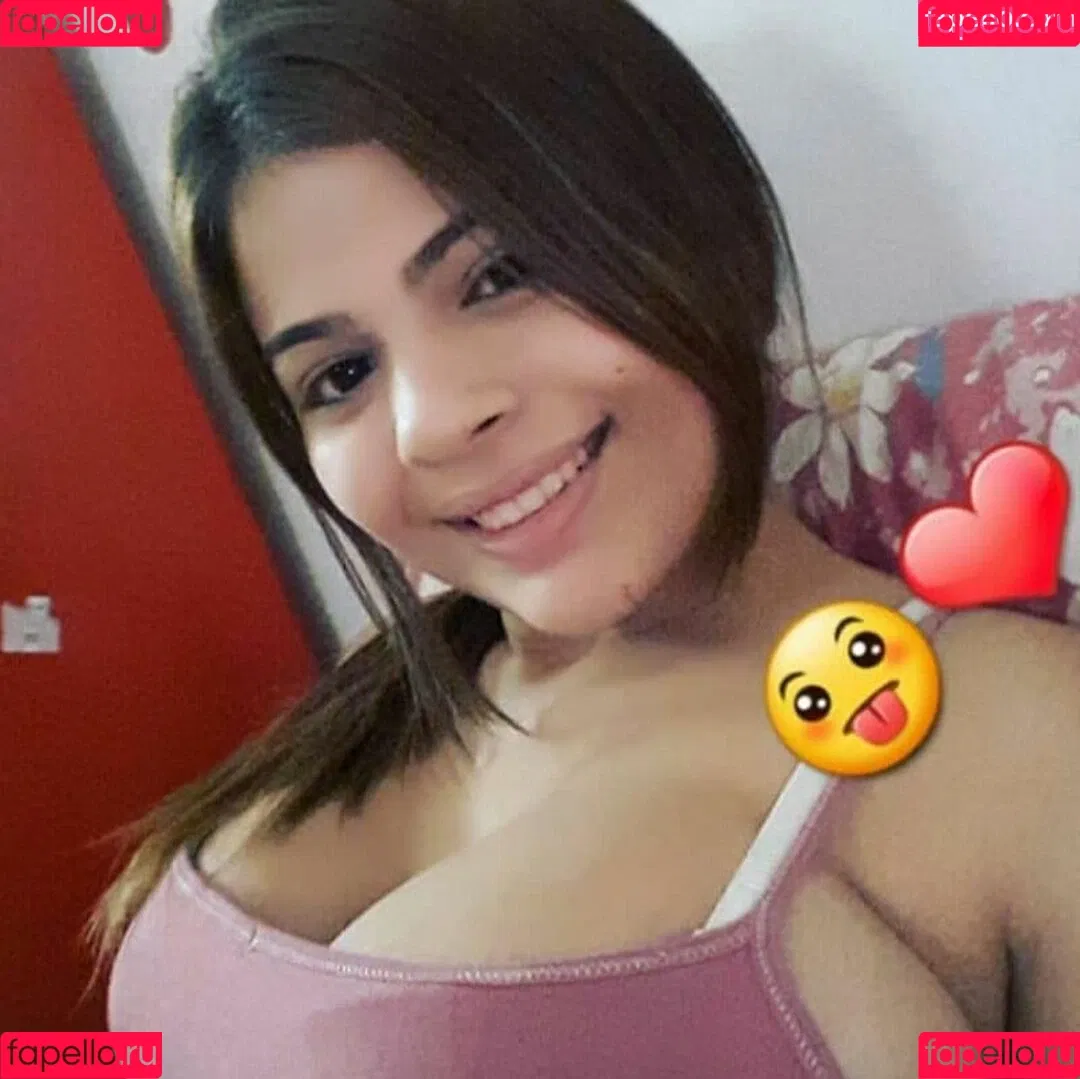Maria Paola Onlyfans Photo Gallery 