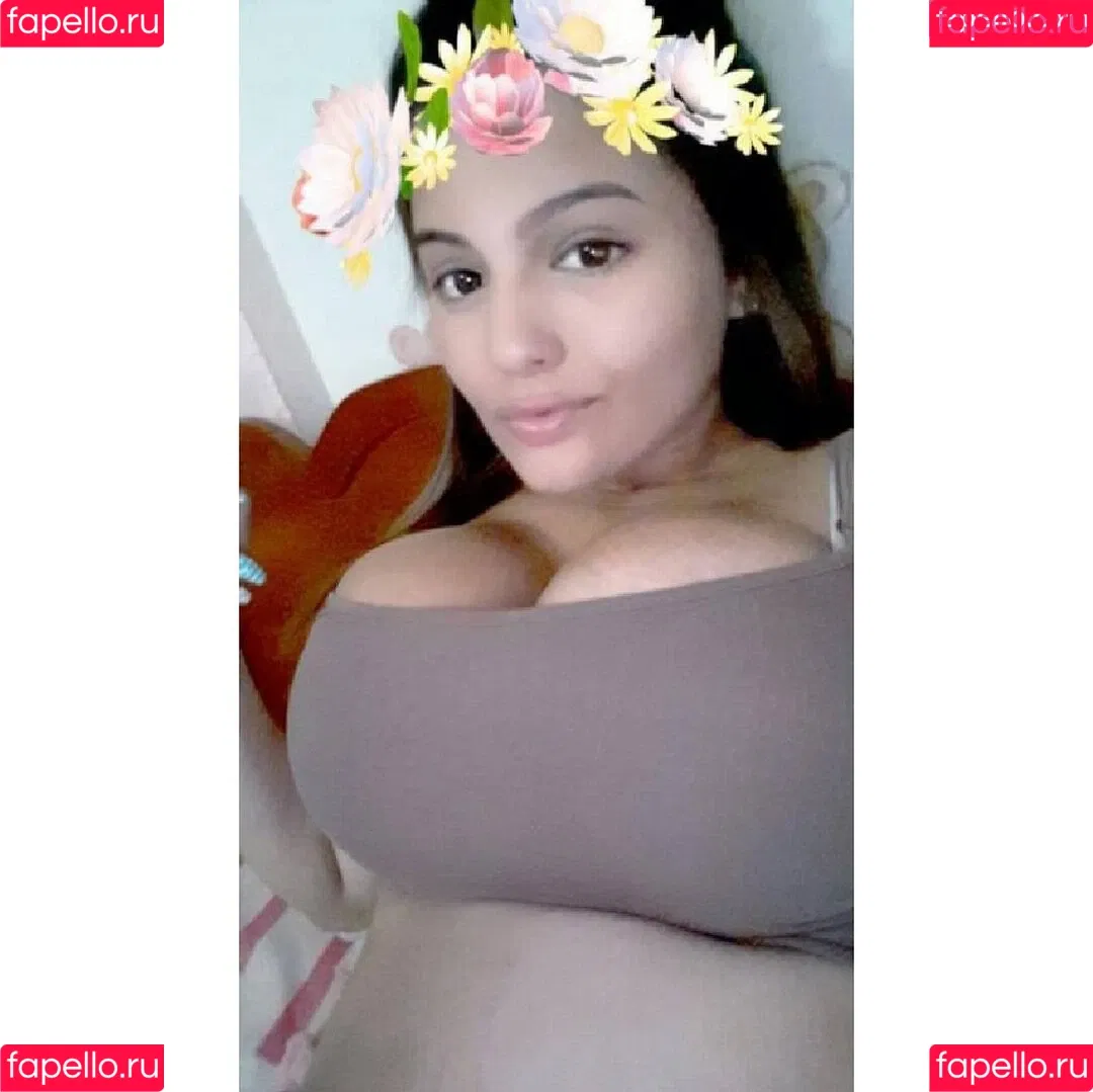 Maria Paola Onlyfans Photo Gallery 