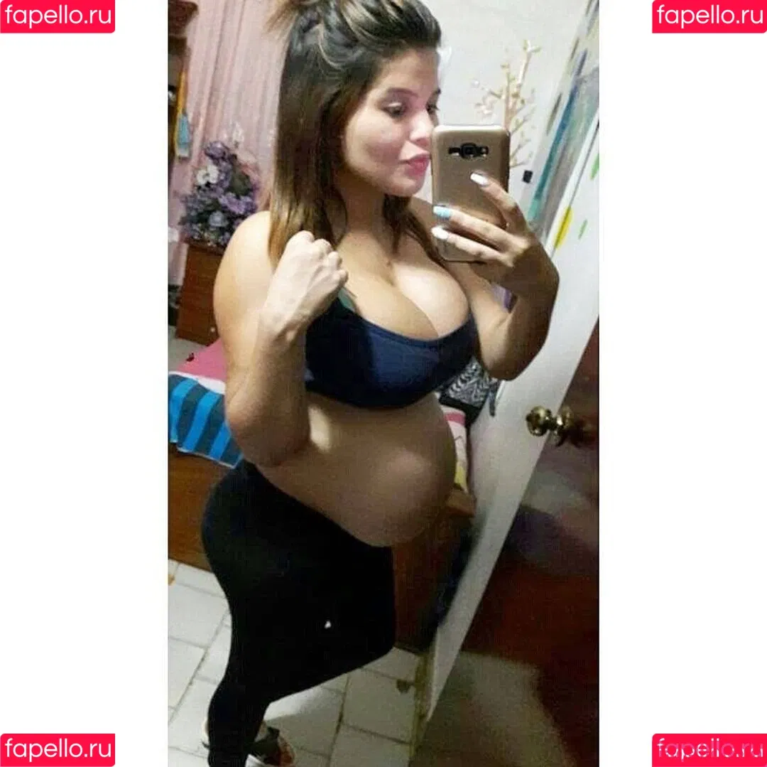 Maria Paola Onlyfans Photo Gallery 