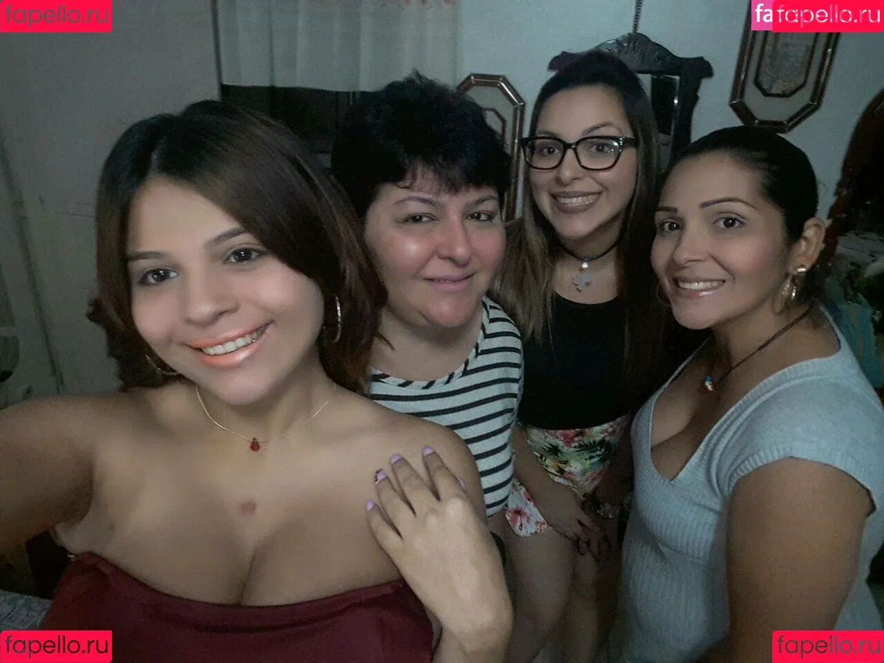 Maria Paola Onlyfans Photo Gallery 