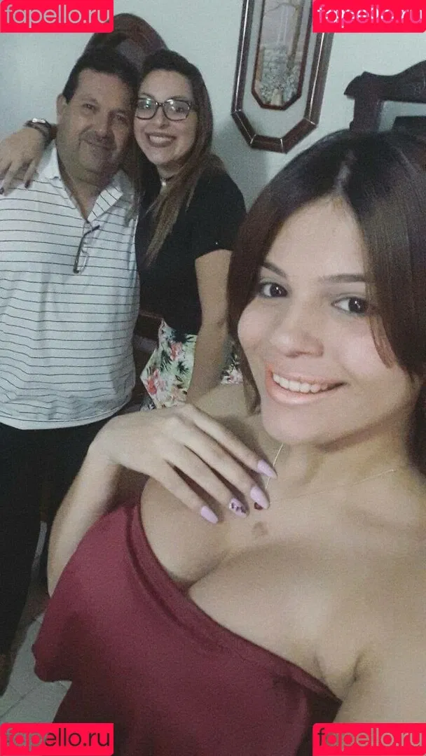 Maria Paola Onlyfans Photo Gallery 