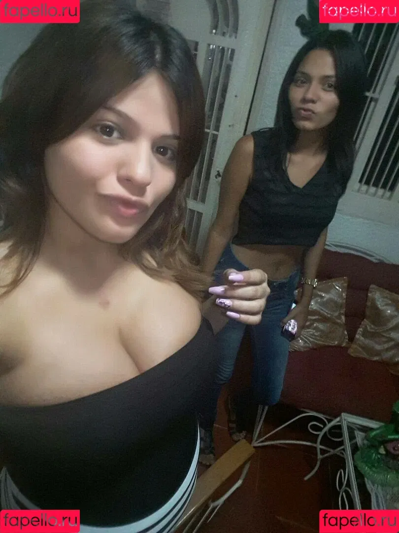 Maria Paola Onlyfans Photo Gallery 