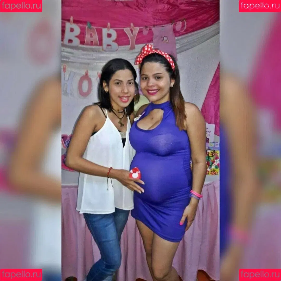 Maria Paola Onlyfans Photo Gallery 