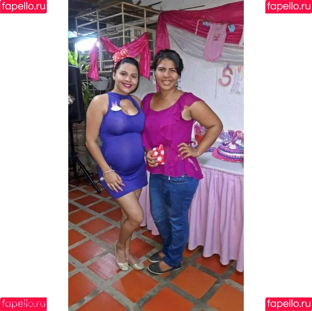 Maria Paola Onlyfans Photo Gallery 