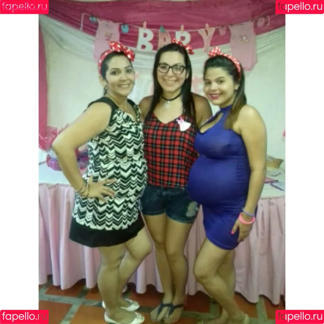 Maria Paola Onlyfans Photo Gallery 