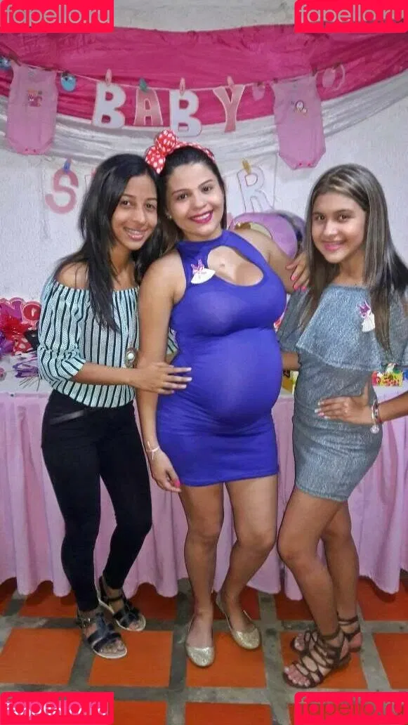 Maria Paola Onlyfans Photo Gallery 