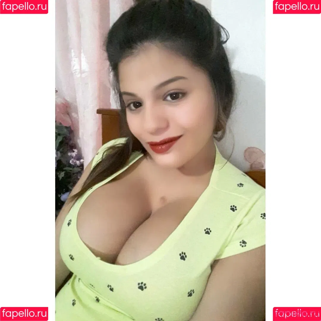 Maria Paola Onlyfans Photo Gallery 