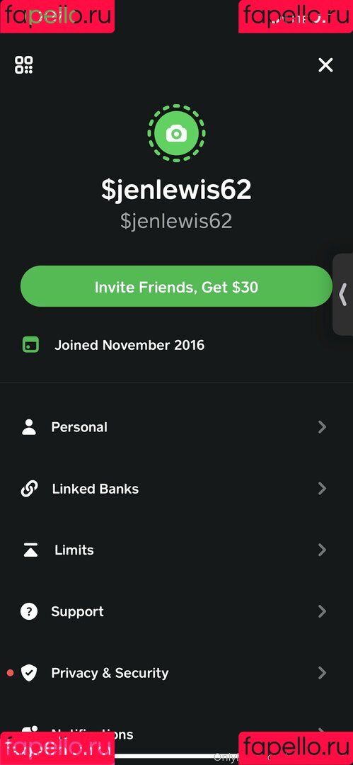 amazonhung Onlyfans Photo Gallery 