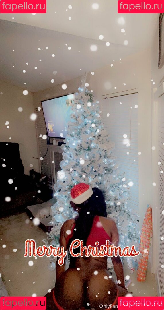 amazonhung Onlyfans Photo Gallery 