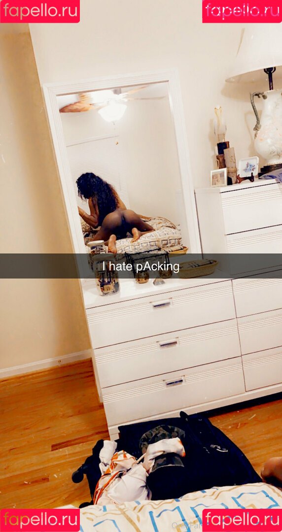 amazonhung Onlyfans Photo Gallery 