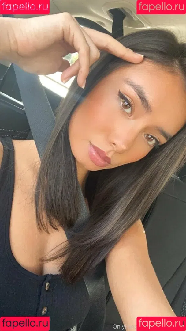 Kristychaaan Onlyfans Photo Gallery 