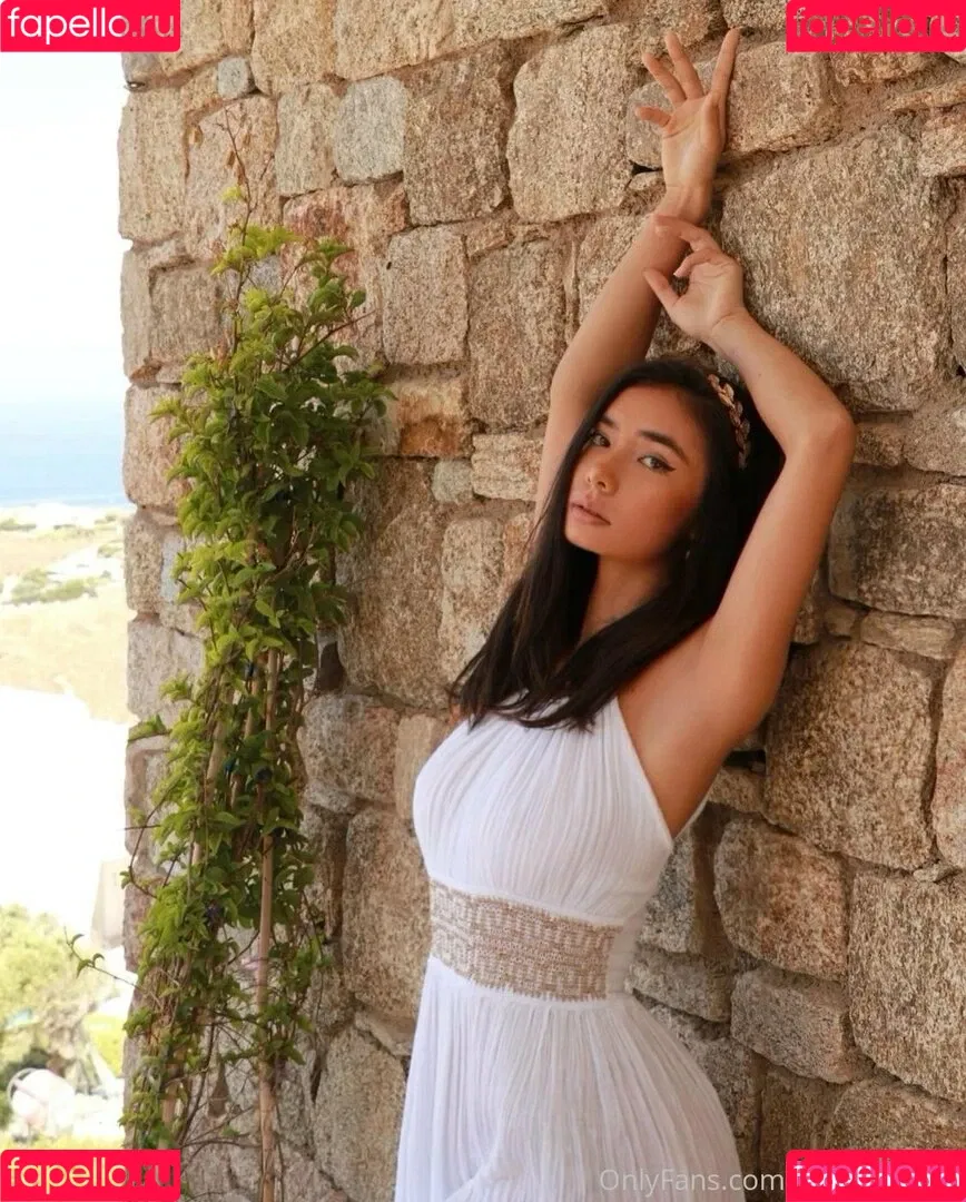 Kristychaaan Onlyfans Photo Gallery 