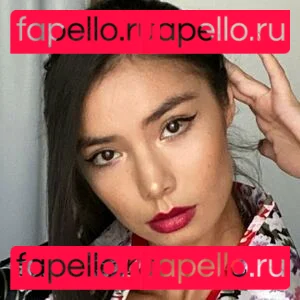 Kristychaaan Onlyfans Photo Gallery 