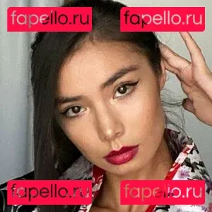 Kristychaaan Onlyfans Photo Gallery 