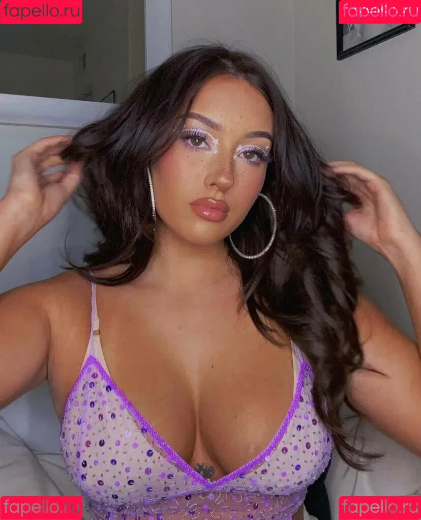 Brynnemarie Onlyfans Photo Gallery 
