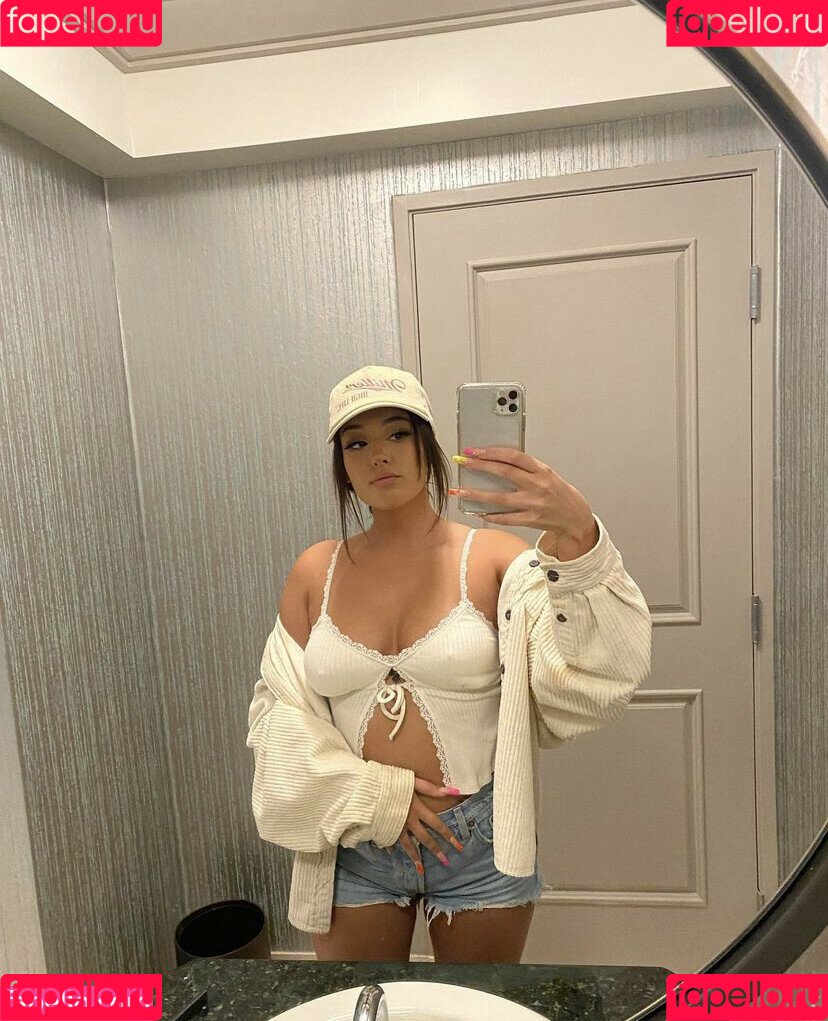 Brynnemarie Onlyfans Photo Gallery 