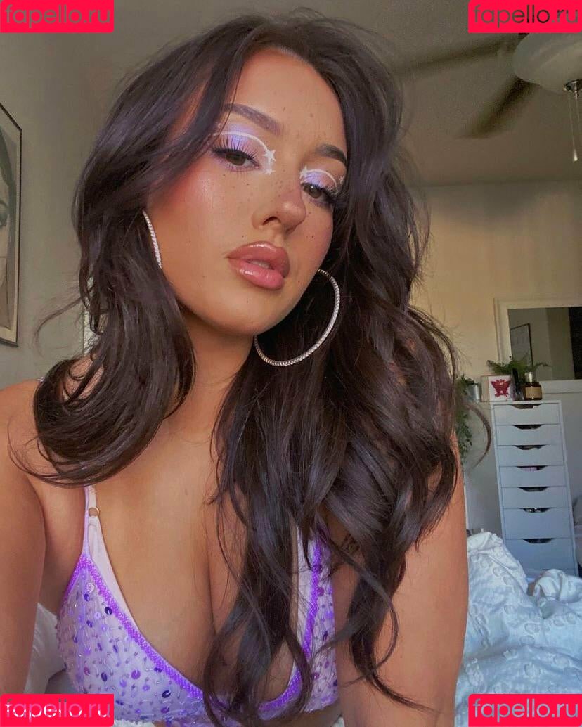 Brynnemarie Onlyfans Photo Gallery 