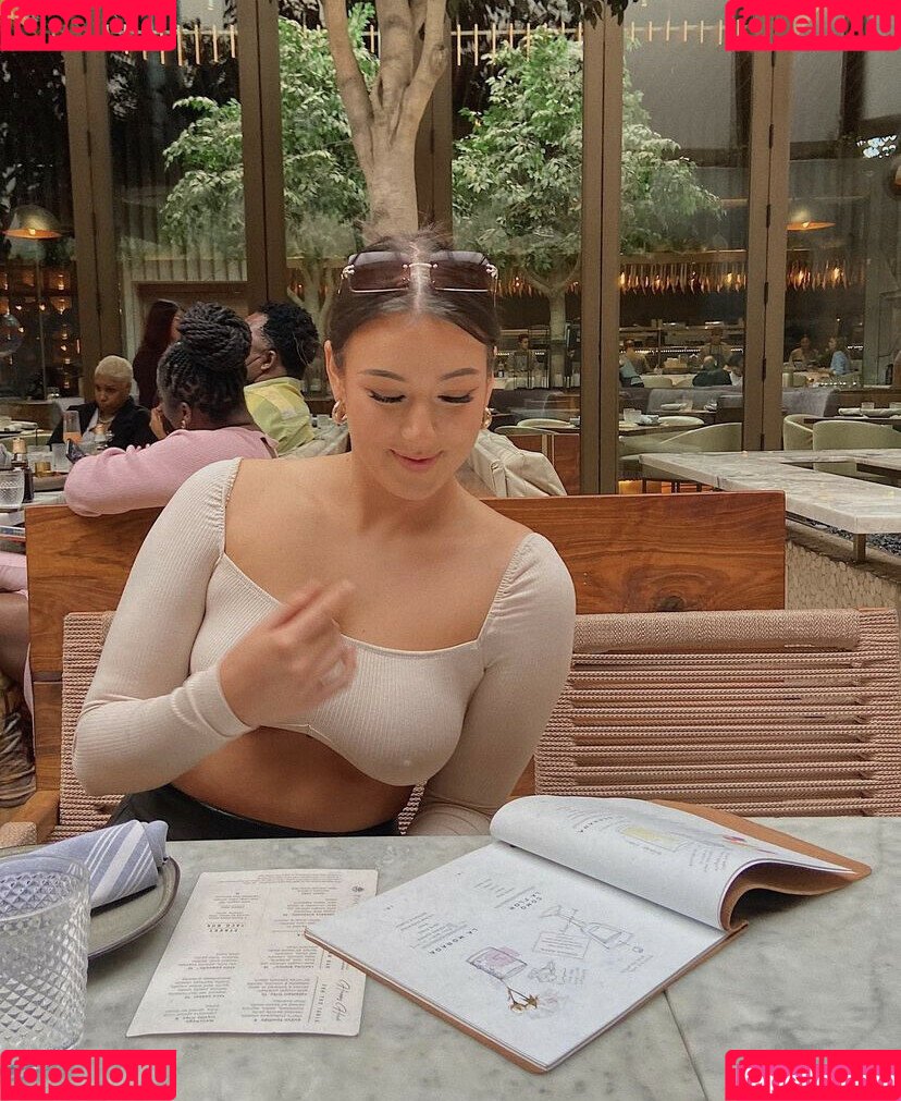 Brynnemarie Onlyfans Photo Gallery 