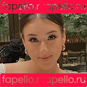 Brynnemarie Onlyfans Photo Gallery 