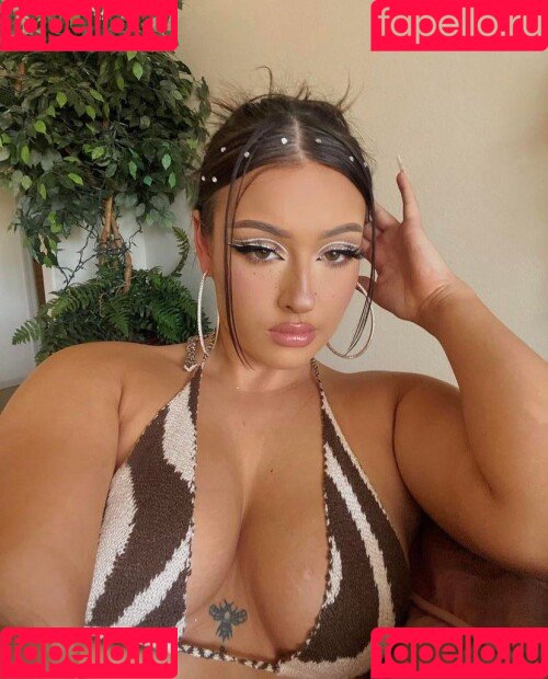 Brynnemarie Onlyfans Photo Gallery 