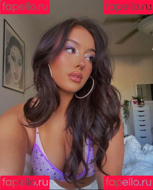 Brynnemarie Onlyfans Photo Gallery 