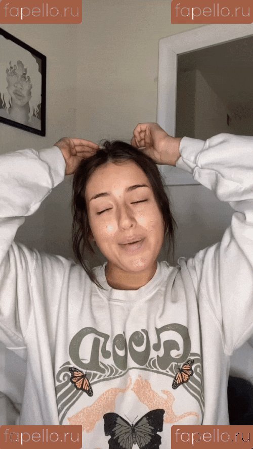 Brynnemarie Onlyfans Photo Gallery 