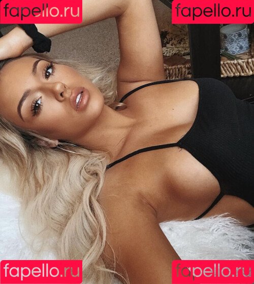 Brynnemarie Onlyfans Photo Gallery 