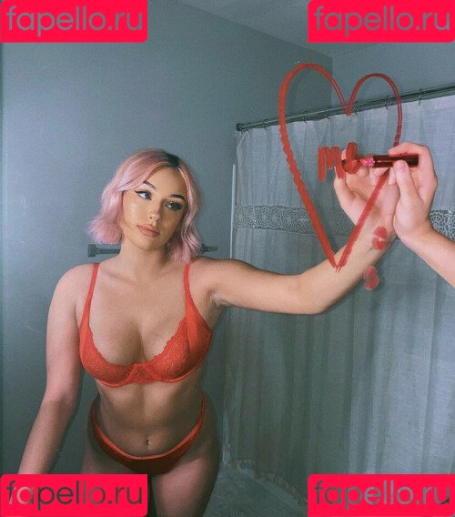Brynnemarie Onlyfans Photo Gallery 