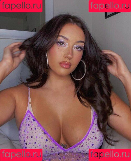 Brynnemarie Onlyfans Photo Gallery 