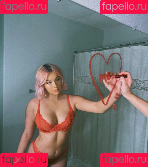 Brynnemarie Onlyfans Photo Gallery 