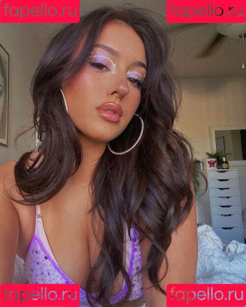 Brynnemarie Onlyfans Photo Gallery 