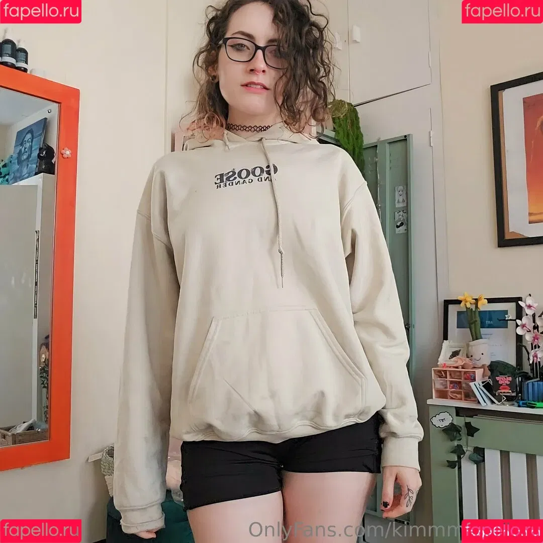 kimmmmmmm Onlyfans Photo Gallery 