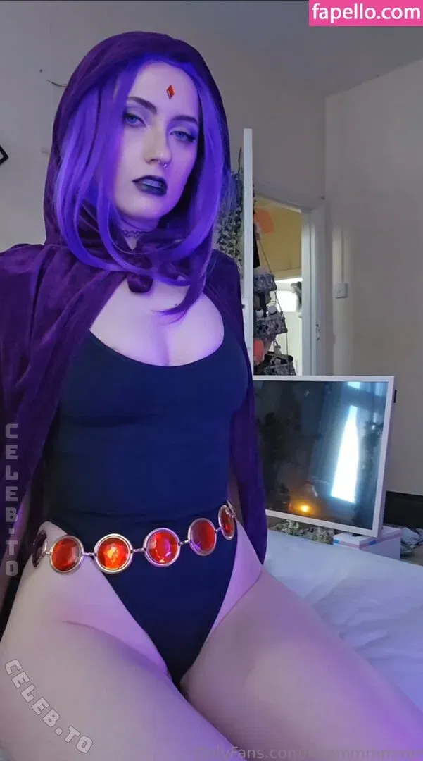 kimmmmmmm Onlyfans Photo Gallery 