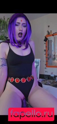 kimmmmmmm Nude Onlyfans Photo 20