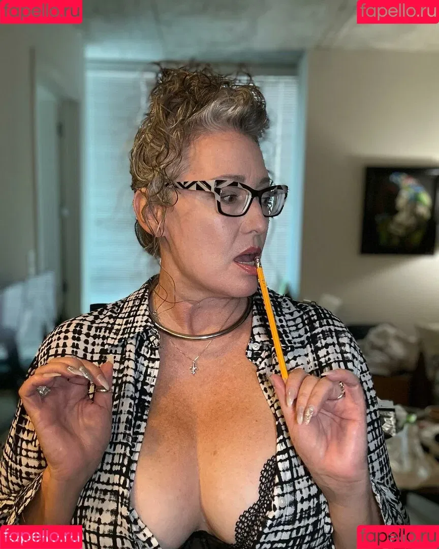 Moncheritime Onlyfans Photo Gallery 