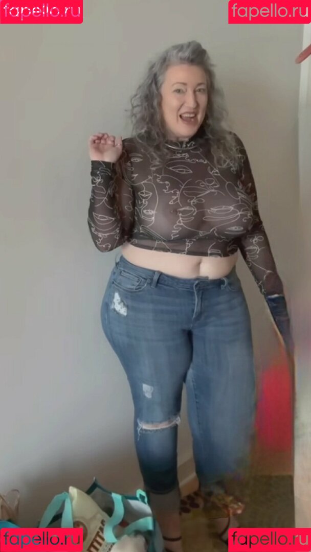 Moncheritime Onlyfans Photo Gallery 