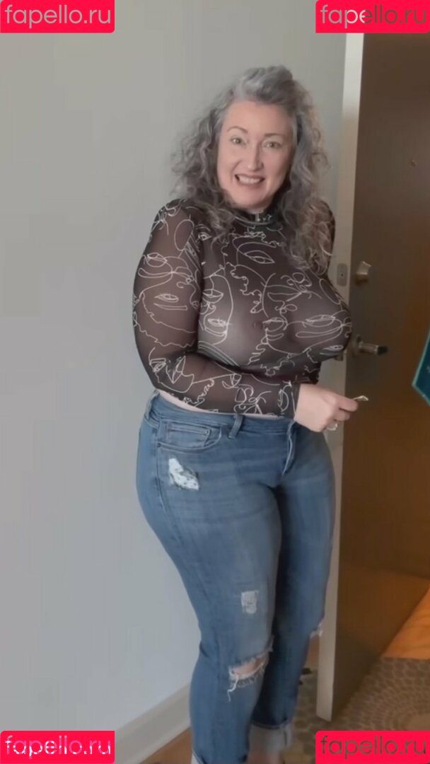 Moncheritime Onlyfans Photo Gallery 