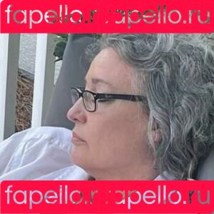 Moncheritime Onlyfans Photo Gallery 