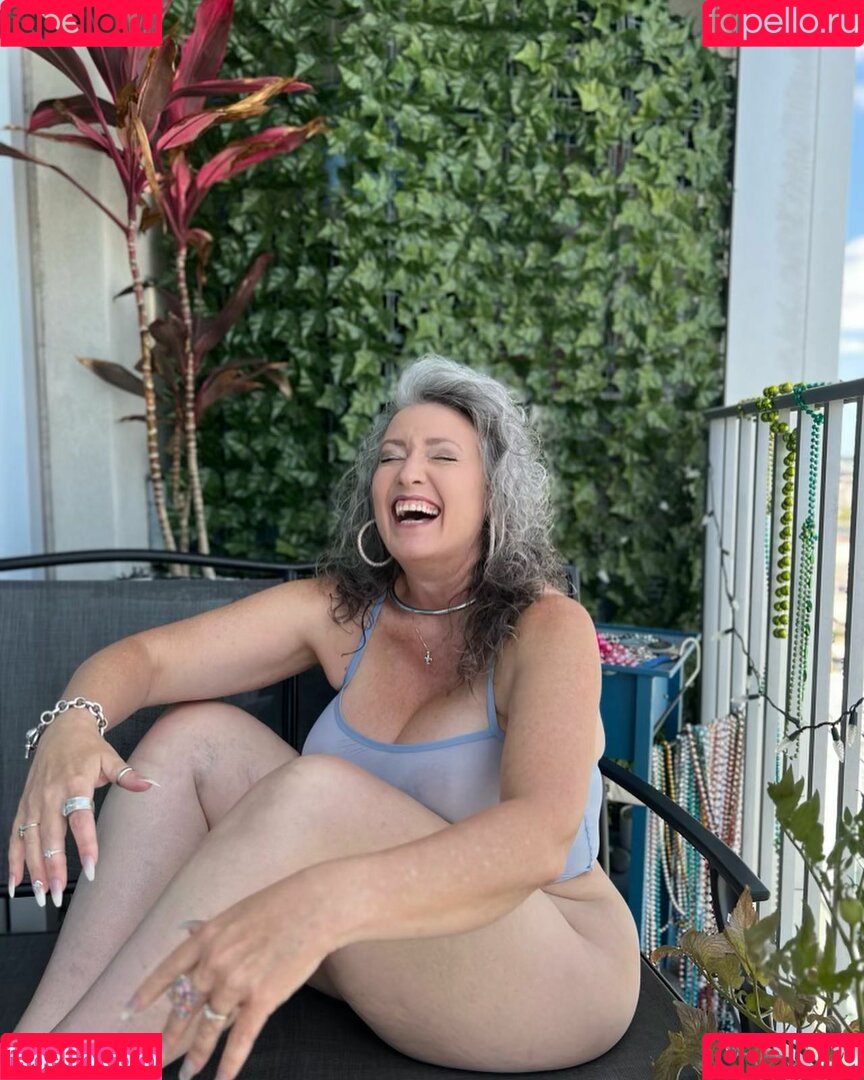 Moncheritime Onlyfans Photo Gallery 