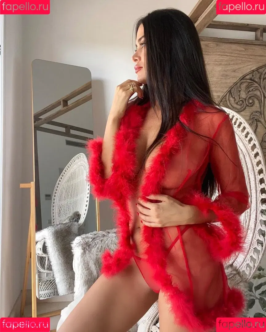 Eva Padlock Onlyfans Photo Gallery 