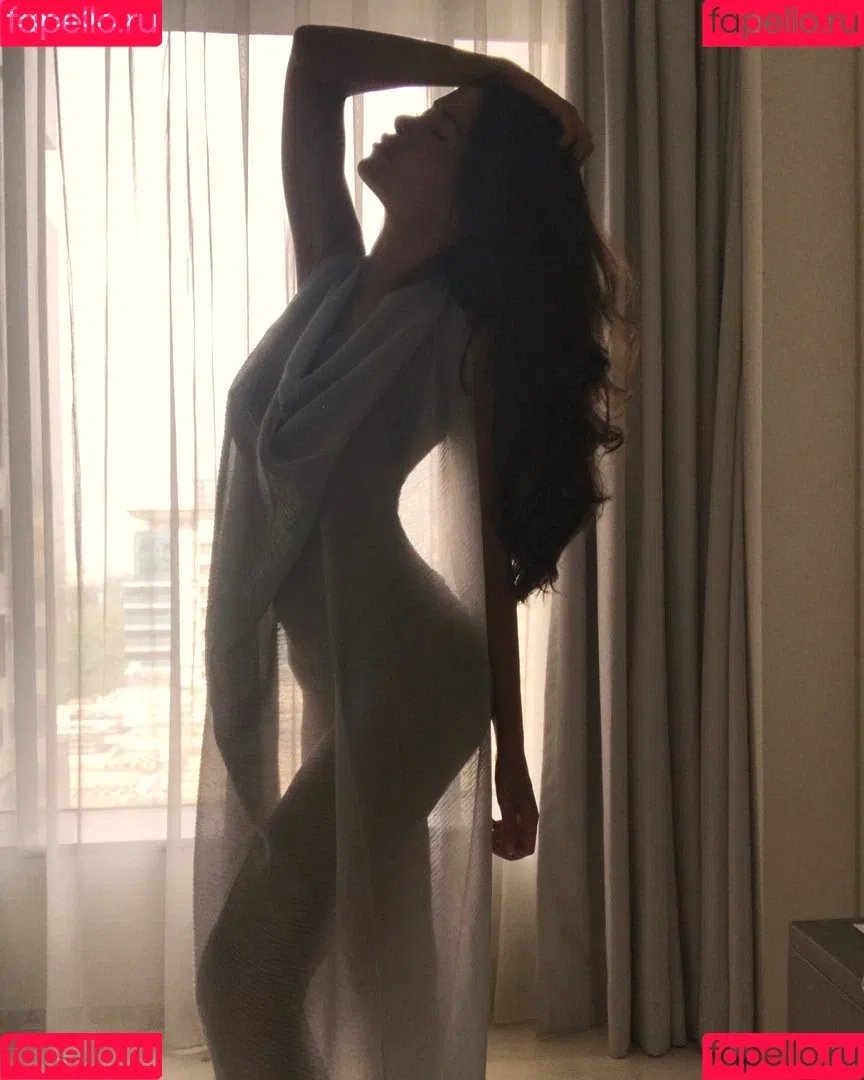 Eva Padlock Onlyfans Photo Gallery 