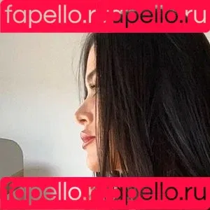 Eva Padlock Onlyfans Photo Gallery 