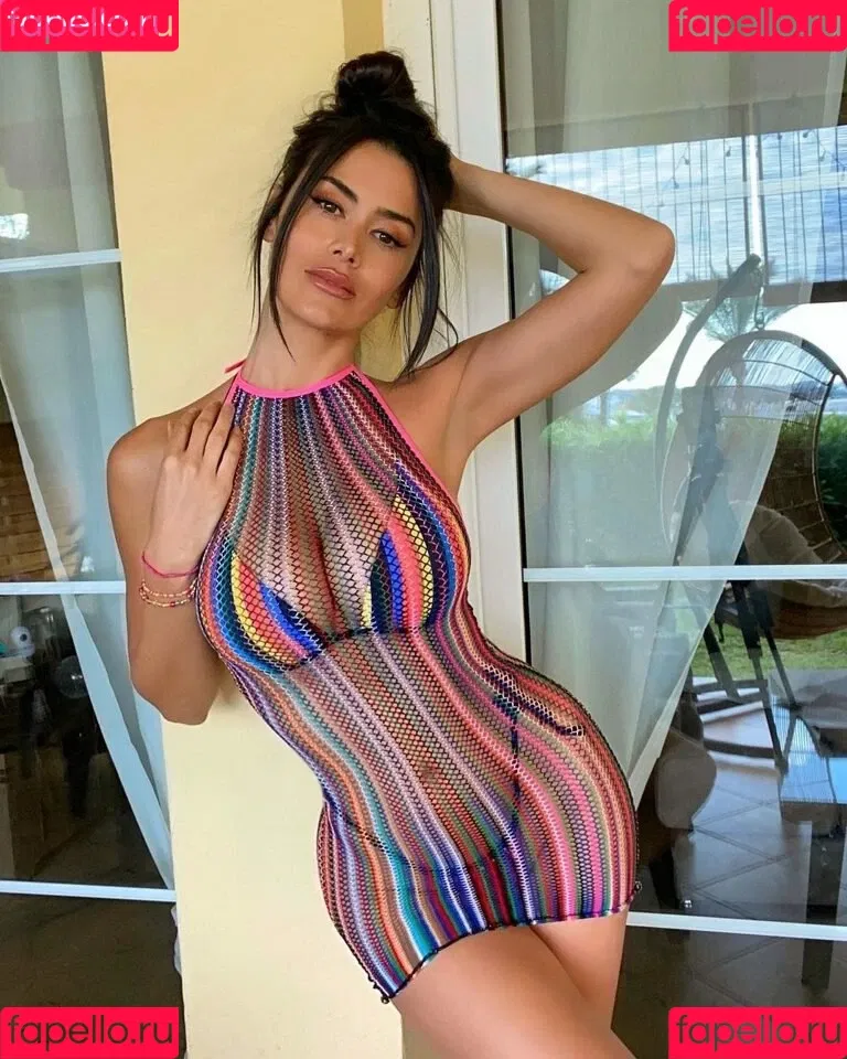 Eva Padlock Onlyfans Photo Gallery 