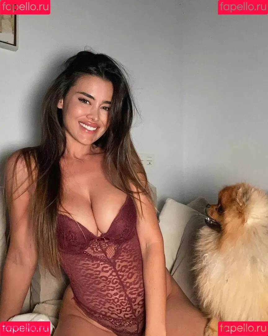 Eva Padlock Onlyfans Photo Gallery 