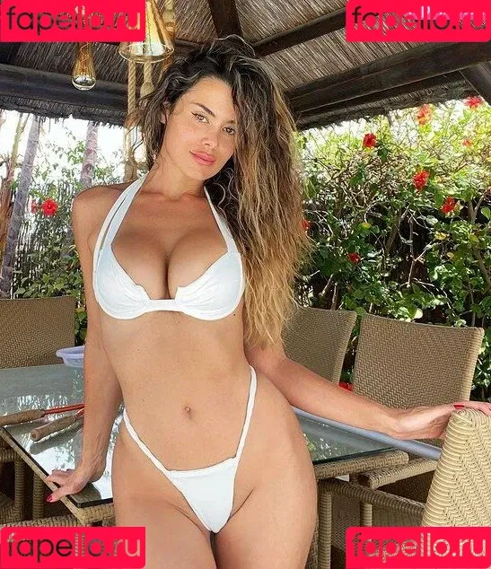 Eva Padlock Onlyfans Photo Gallery 