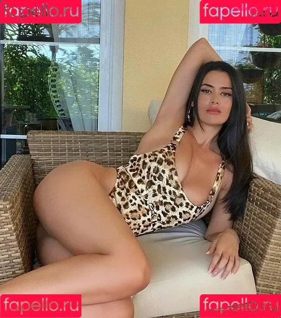 Eva Padlock Onlyfans Photo Gallery 