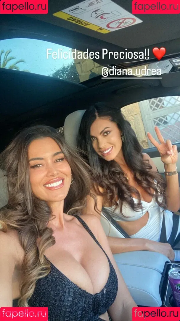 Eva Padlock Onlyfans Photo Gallery 