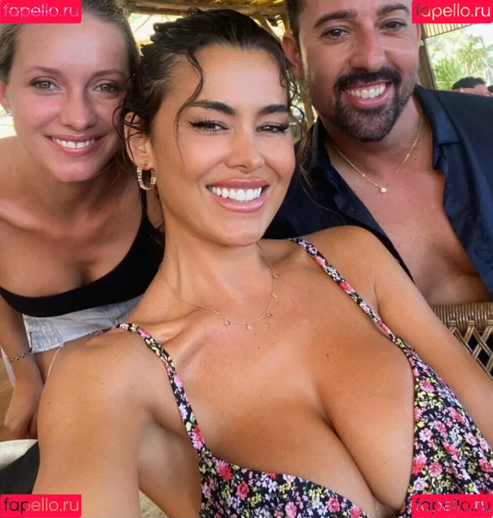 Eva Padlock Onlyfans Photo Gallery 
