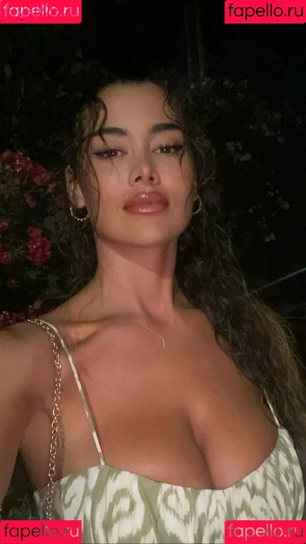 Eva Padlock Onlyfans Photo Gallery 