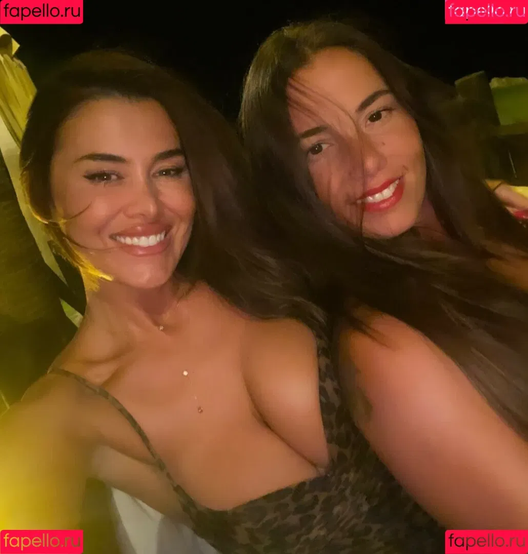 Eva Padlock Onlyfans Photo Gallery 